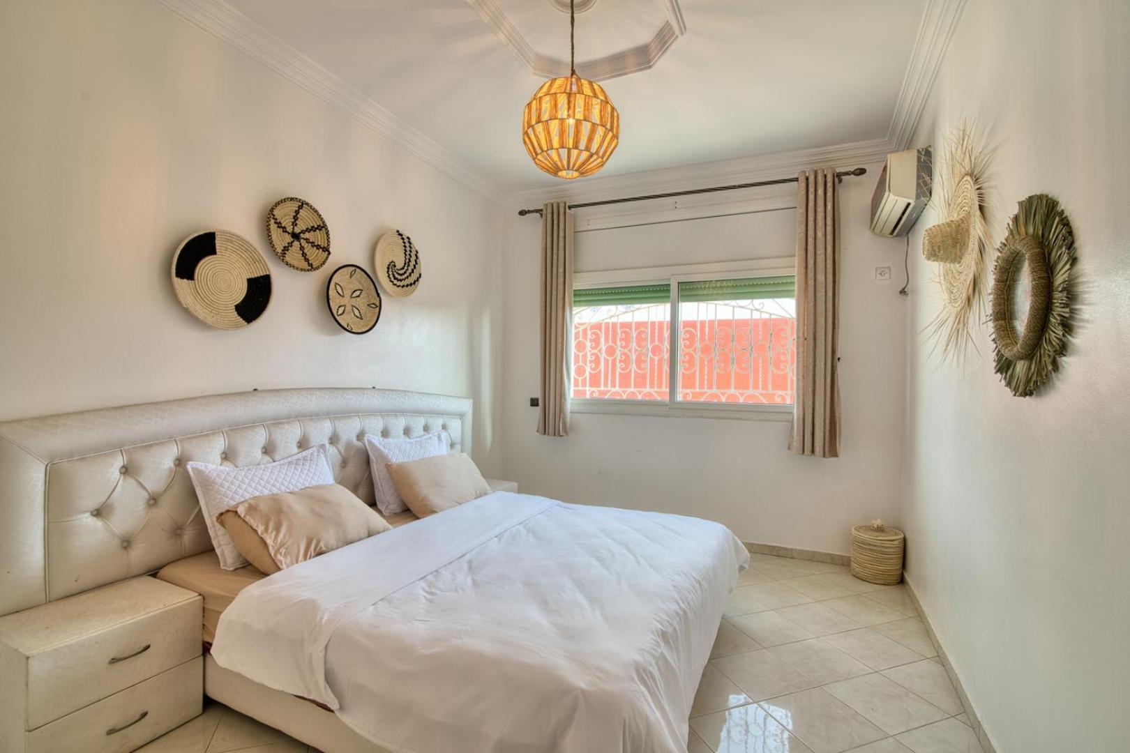 Pearl Surf Camp Morocco Hotel Imi Ouaddar Luaran gambar
